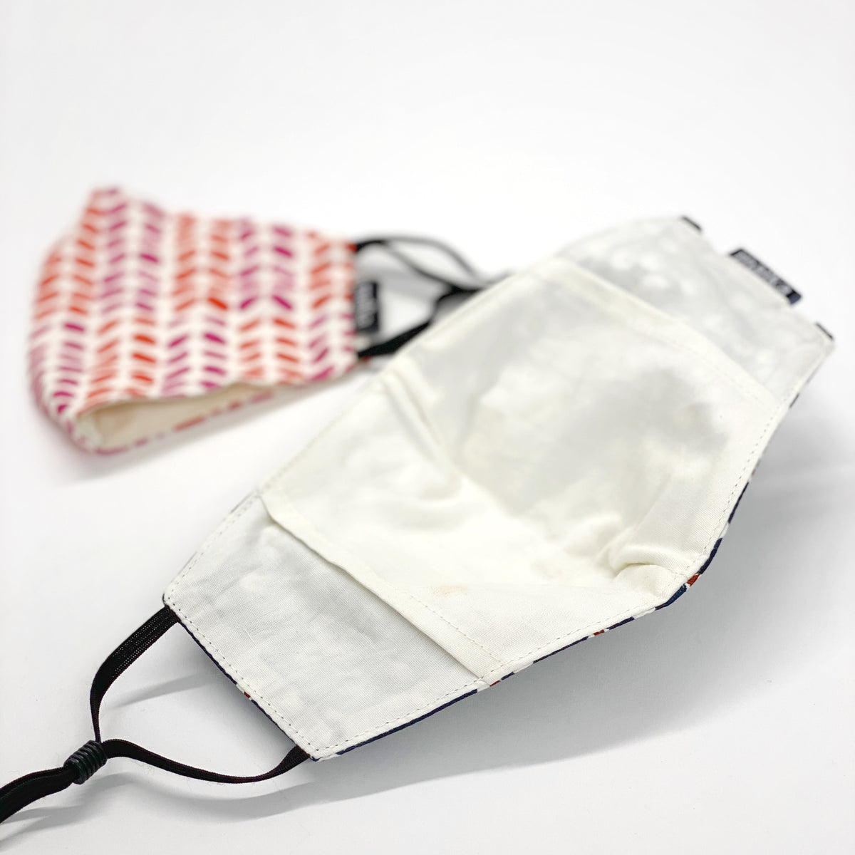 BUY 2 GIVE 1 Mask Set - Kyla