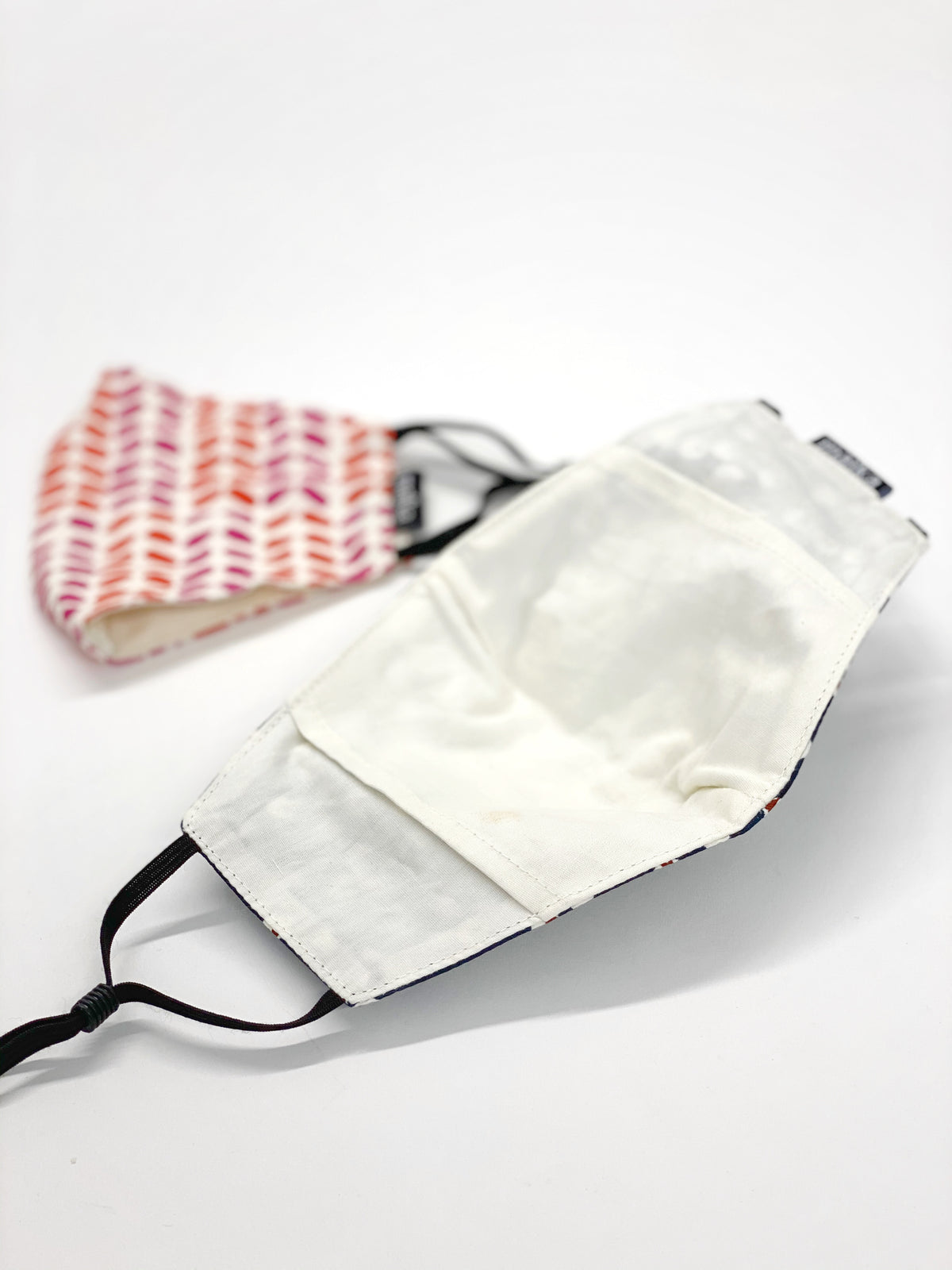 BUY 2 GIVE 1 Mask Set - Jax