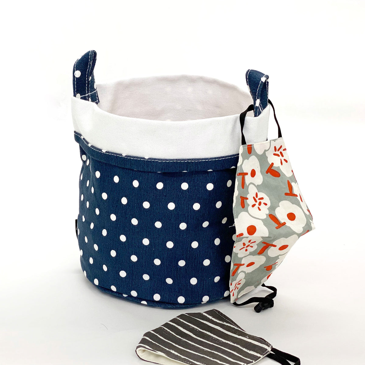 BUY 2 GIVE 1 Mask Set - Izara