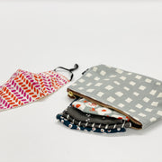 BUY 2 GIVE 1 Mask Set - Olivia