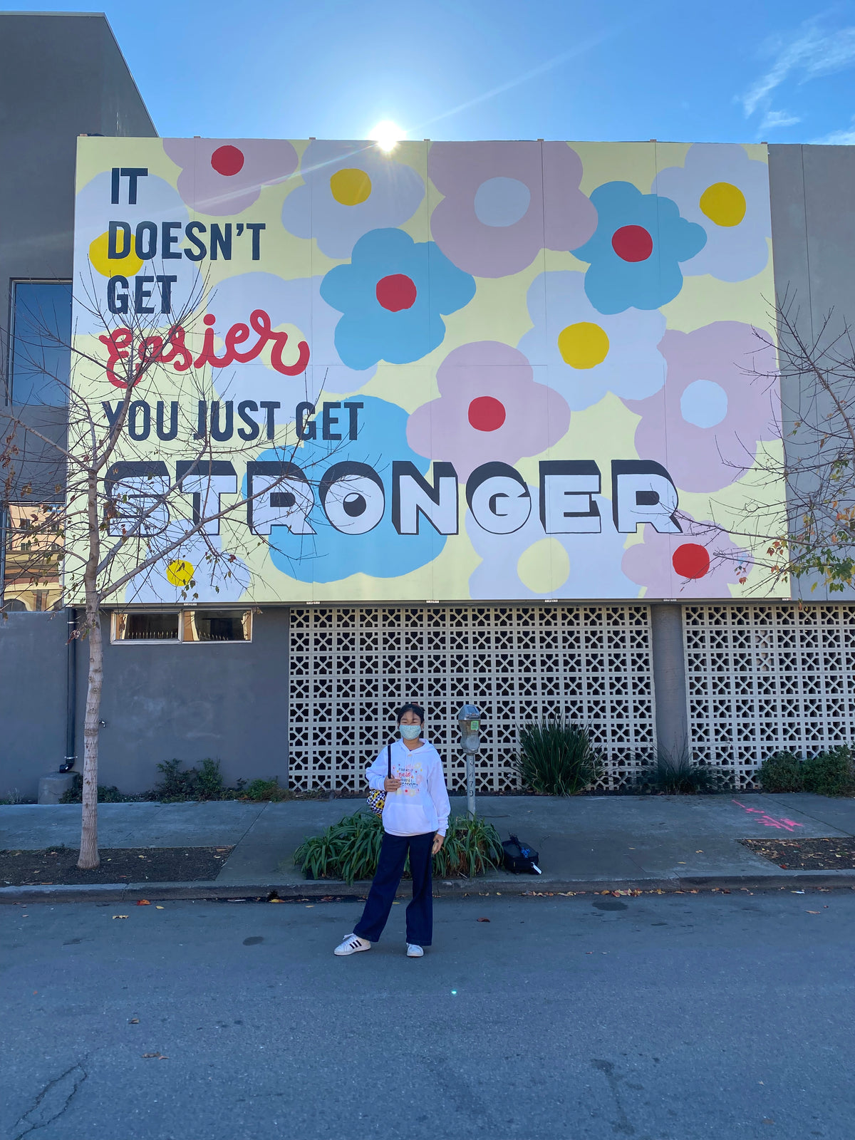 Water Bottle - Maika&#39;s Wish