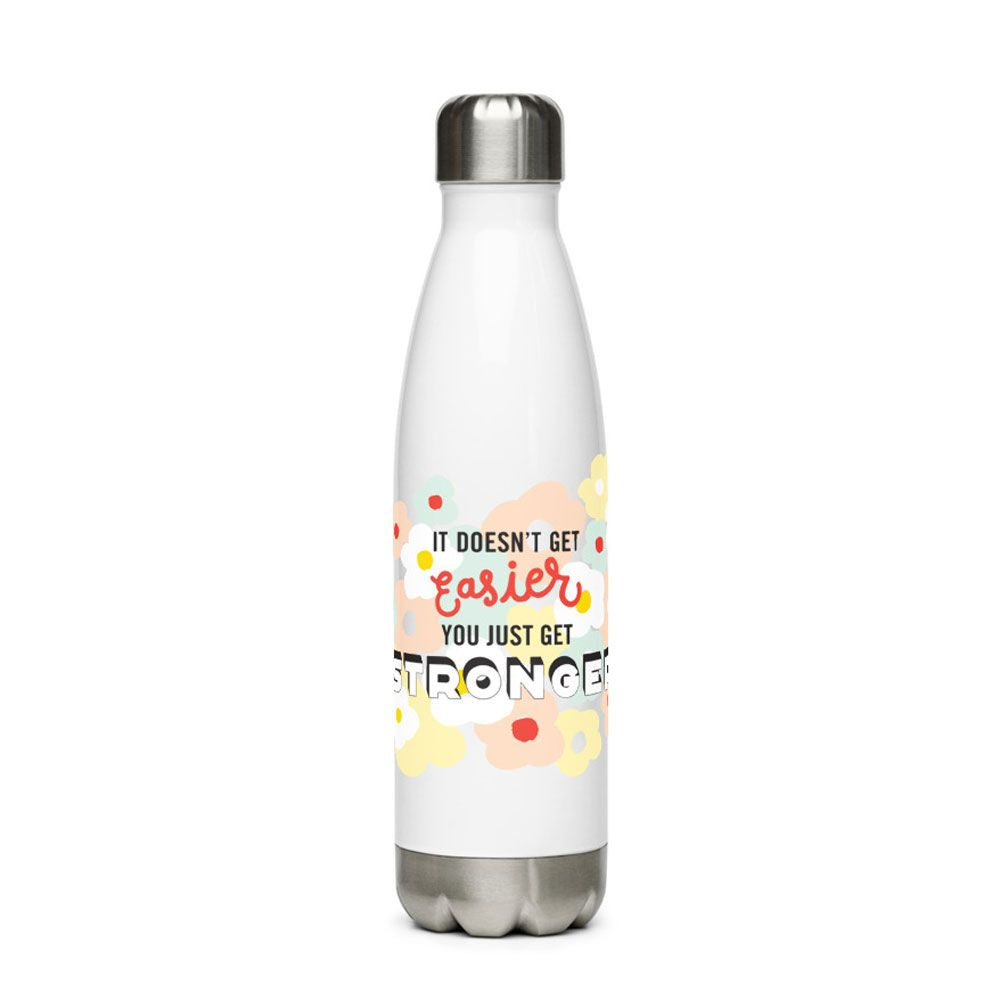 Water Bottle - Maika's Wish