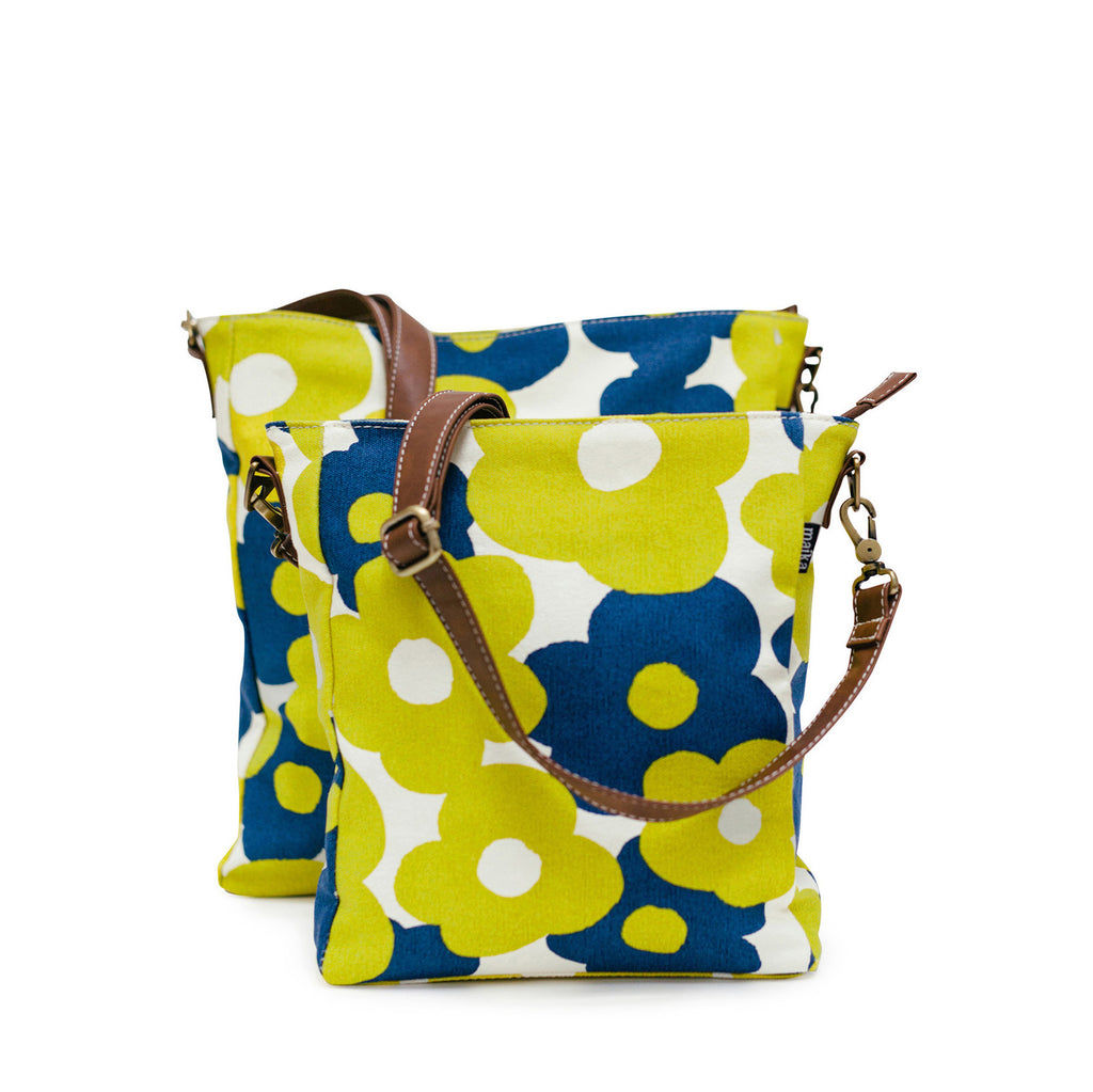Crossbody Bag Hana