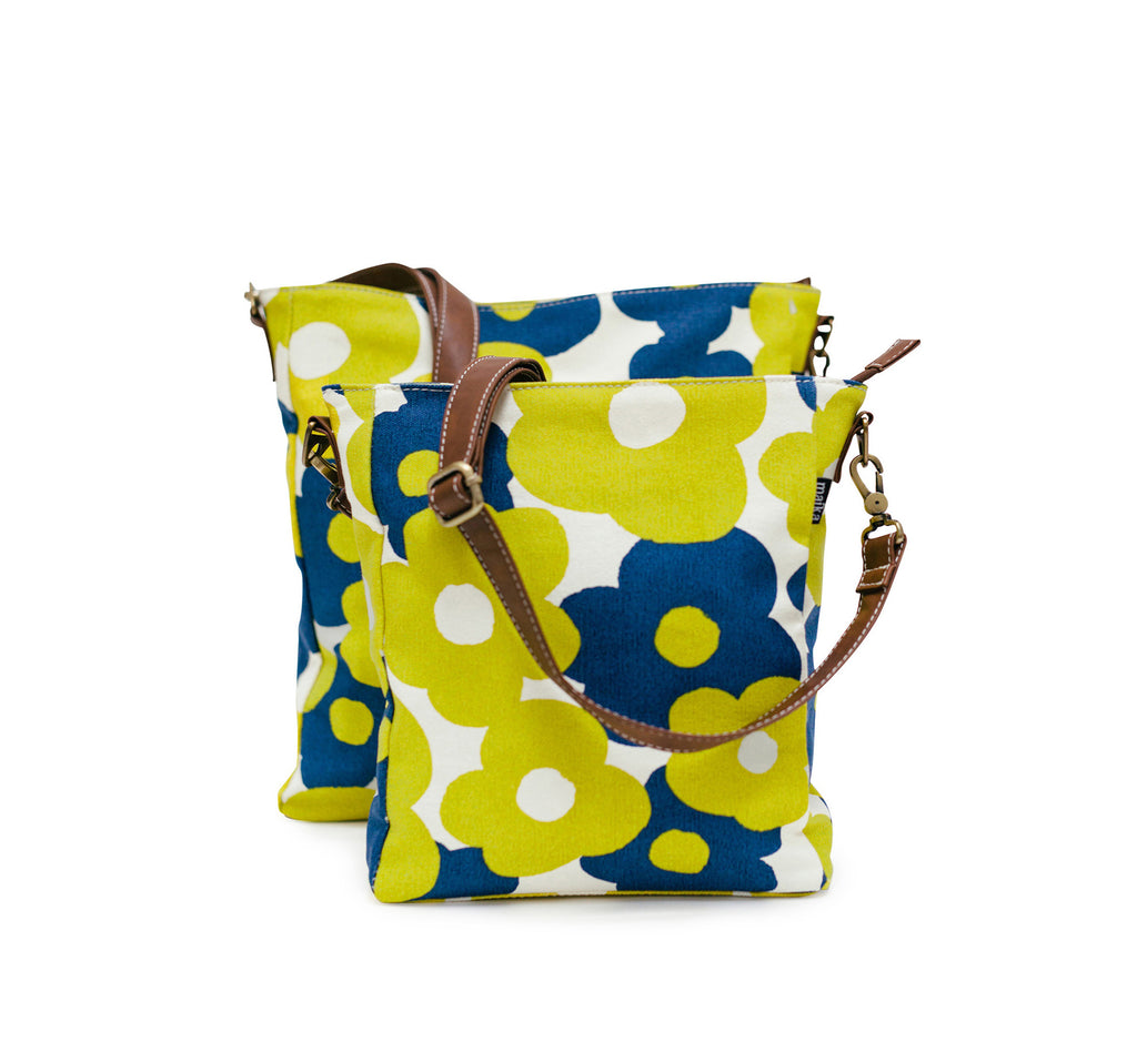 City Sling Hana