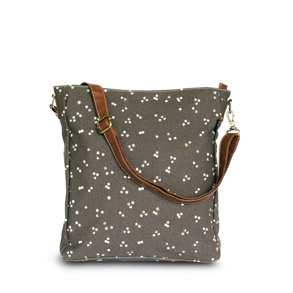 Crossbody Bag Nochi