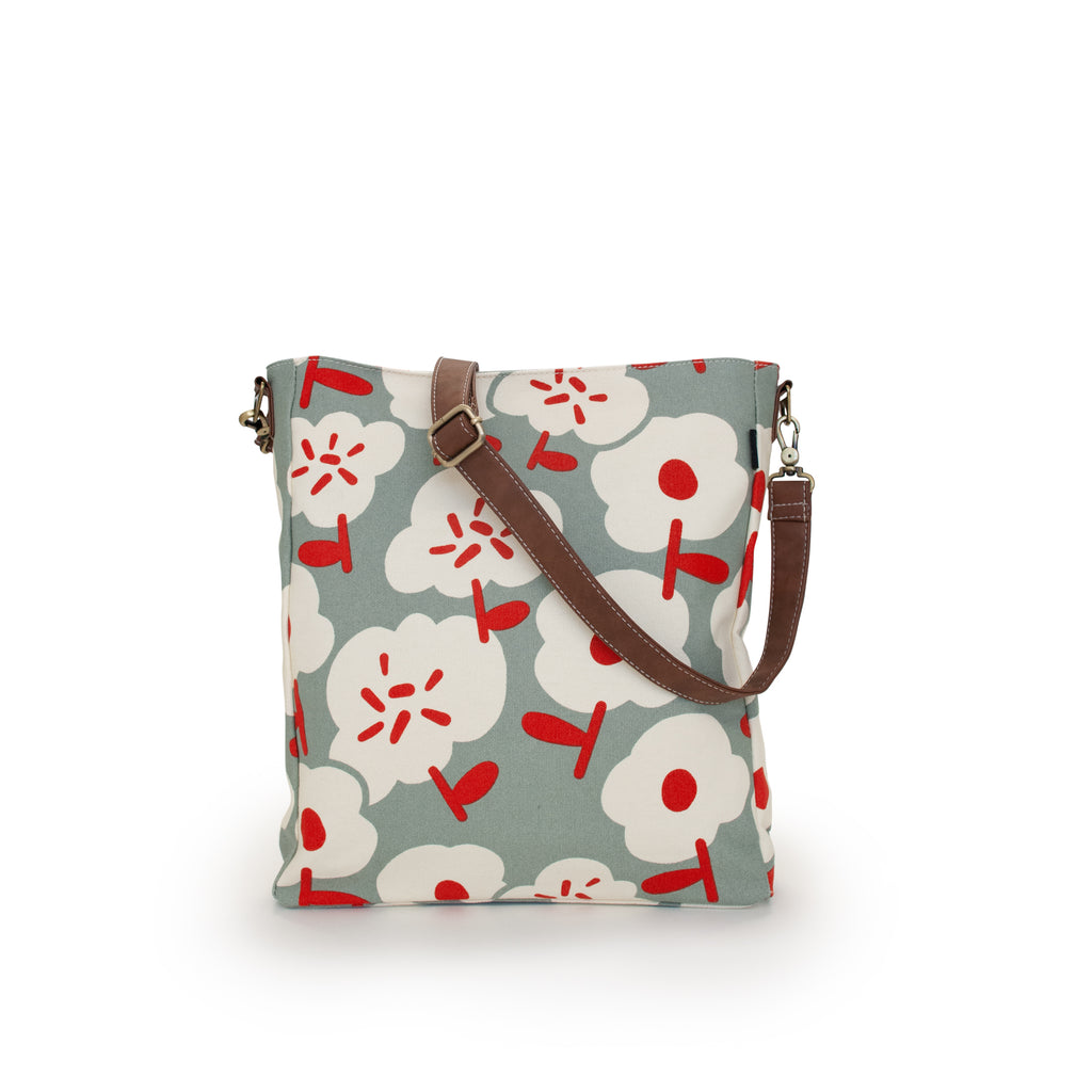 Crossbody Bag Sierra