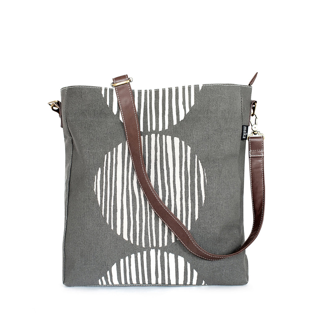 Crossbody Bag Big Sur