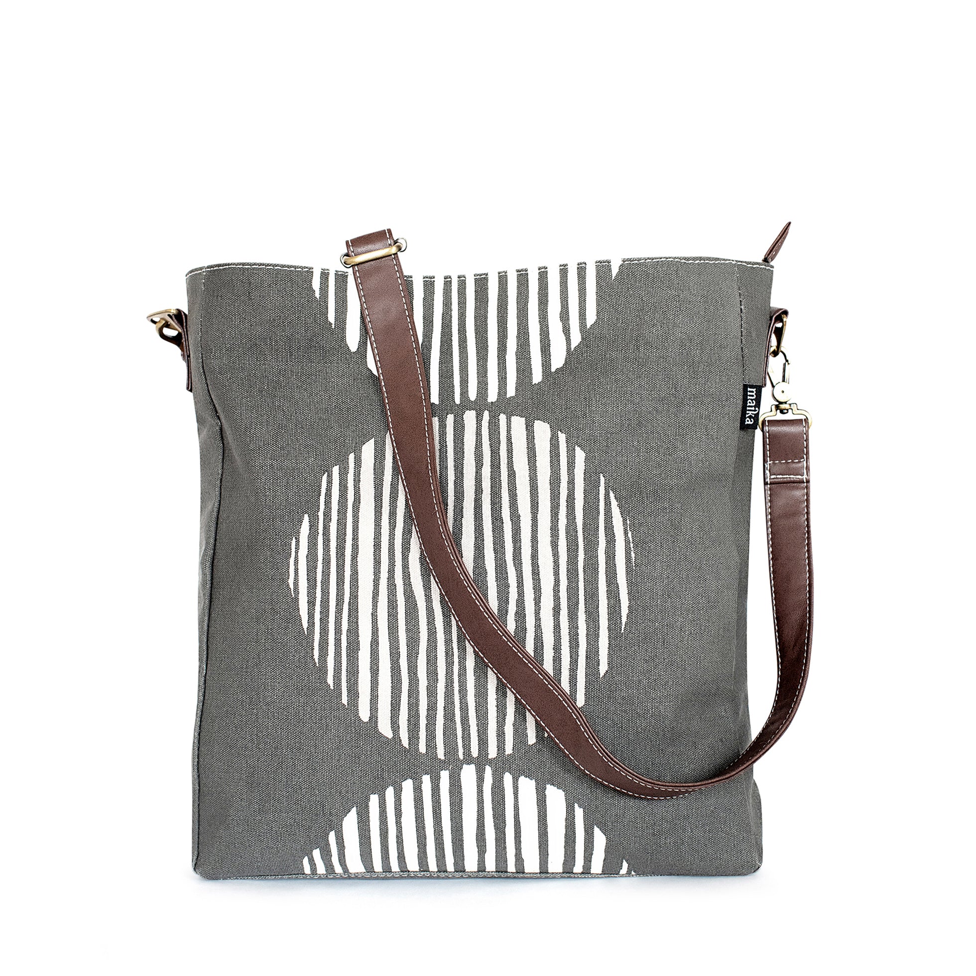 MAIKA CITY CROSSBODY SLING