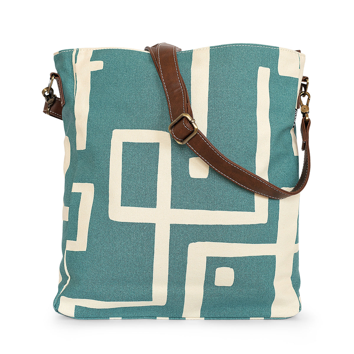 Crossbody Bag Malibu Maika