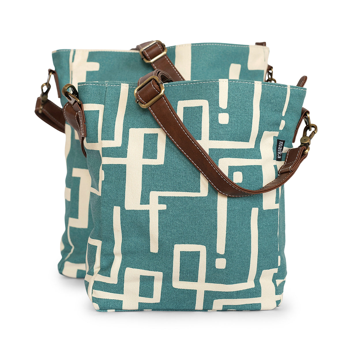 Crossbody Bag Malibu Maika