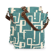 Crossbody Bag - Malibu