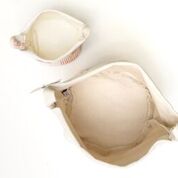 Canvas Bucket - &quot;Etc&quot;