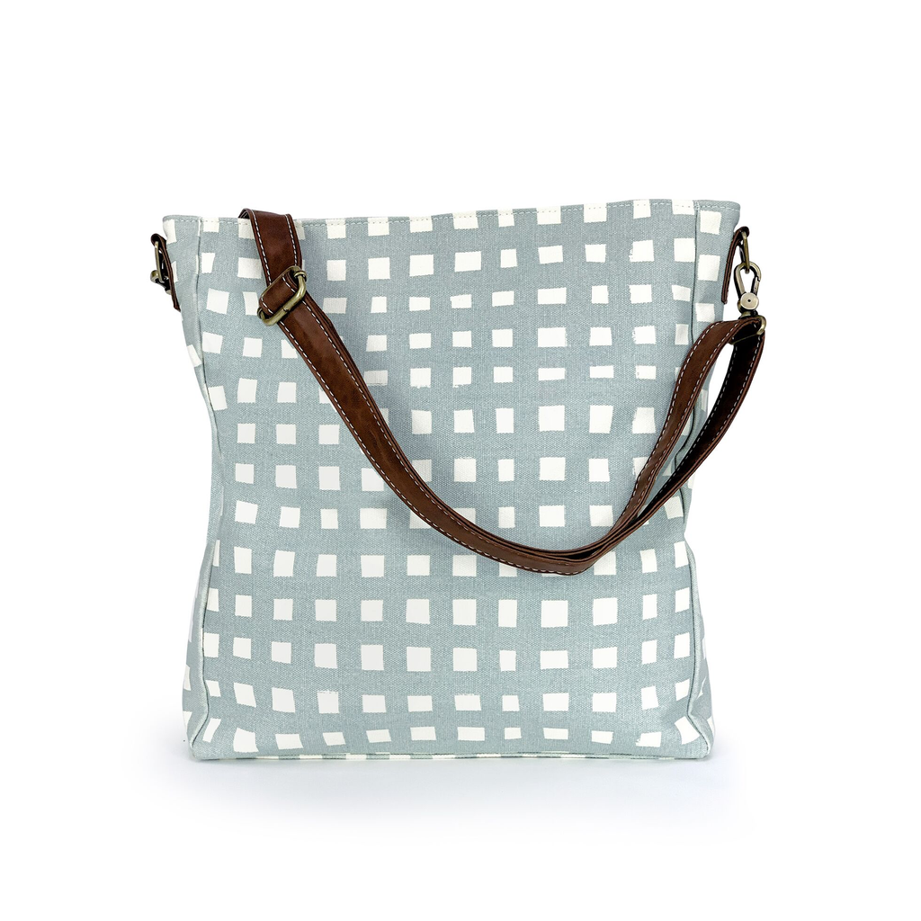 Crossbody Bag Flores