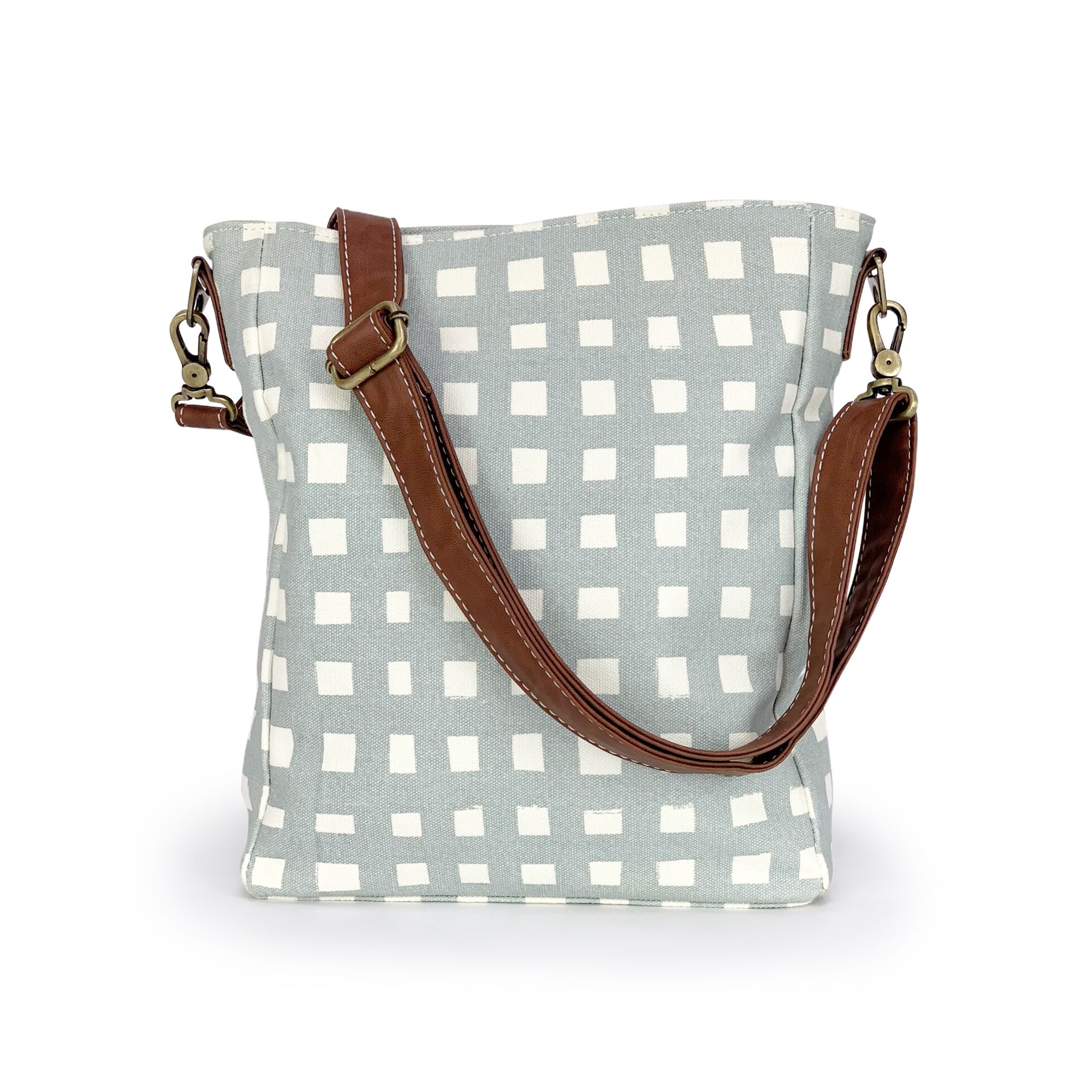 MAIKA CITY CROSSBODY SLING