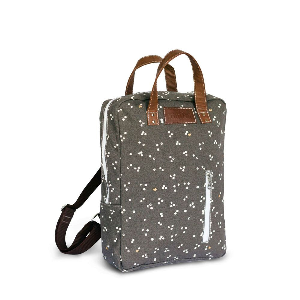 Laptop Backpack Nochi